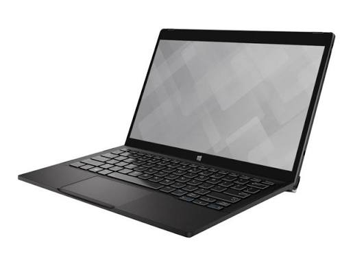 DELL LATITUDE 7275 DETACHABLE M5-6TH 8/256 12.5" TOUCH USED