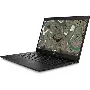 HP CHROMEBOOK 14 G7 4/64 14" USED