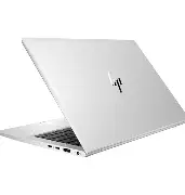 HP ELITEBOOK X360 830 G8 i7-11th 32/512 T 14" USED