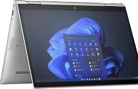 HP ELITEBOOK X360 830 G8 i7-11th 32/512 T 14" USED