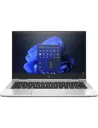 HP ELITEBOOK X360 830 G8 i7-11th 32/512 T 14" USED