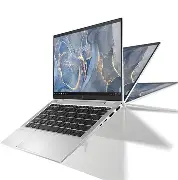 HP ELITEBOOK X360 830 G8 i7-11th 32/512 T 14" USED