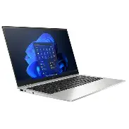 HP ELITEBOOK X360 1040 G8 i7-11th 16/512 T 14" USED
