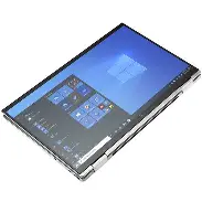 HP ELITEBOOK X360 1040 G8 i7-11th 16/512 T 14" USED