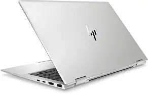HP ELITEBOOK X360 1040 G8 i7-11th 16/512 T 14" USED
