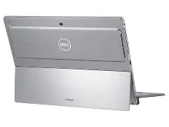 DELL LATITUDE 7320 DITCHABLE i7-11th 16/512 13" USED