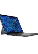 DELL LATITUDE 7320 DITCHABLE i7-11th 16/512 13" USED
