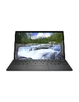 DELL LATITUDE 7320 DITCHABLE  i7-11th 16/512 13" USED