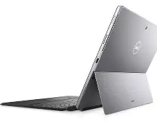 DELL LATITUDE 7320 DITCHABLE  i7-11th 16/512 13" USED