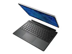 DELL LATITUDE 7320 DITCHABLE  i7-11th 16/512 13" USED