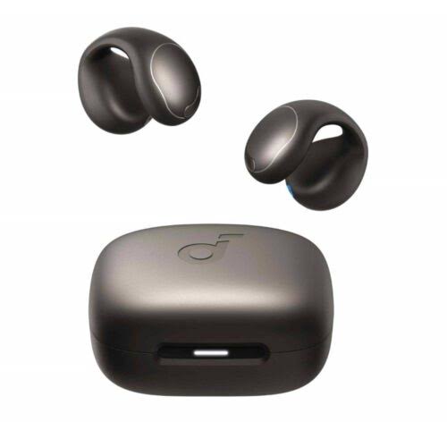 ANKER SOUNDCORE C40i TWS CLIP