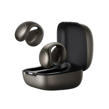 ANKER SOUNDCORE C40i TWS CLIP
