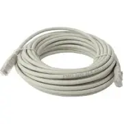 FUJISHKA 10M CAT6 NETWORK CABLE