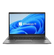 HP ZBOOK FIREFLY G7 i7-10 16/512 4GB GFX 15.6" USED