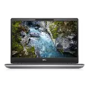 DELL PRECISION 7560 i7-11th 32/512 4gb GFX 15.6" USED