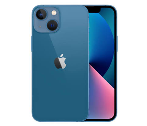 IPHONE 13 MINI 256GB USED
