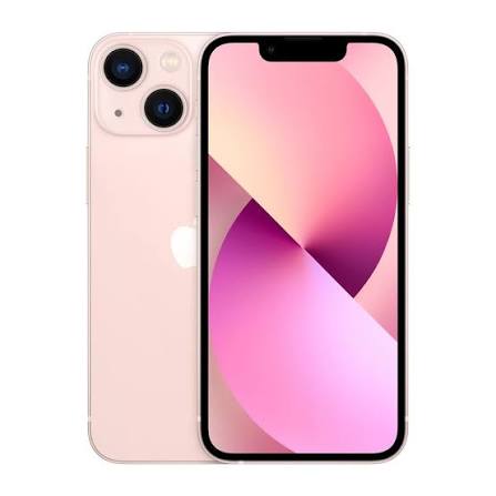 IPHONE 13 MINI 128GB USED