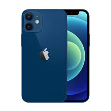 IPHONE 12 MINI 128GB USED