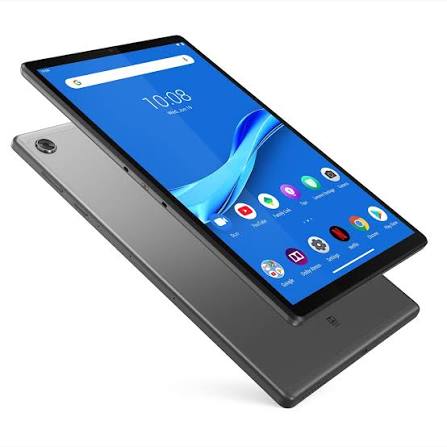 LENOVO TAB M10 GEN 2  2/32 USED