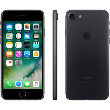 IPHONE 7 32GB USED