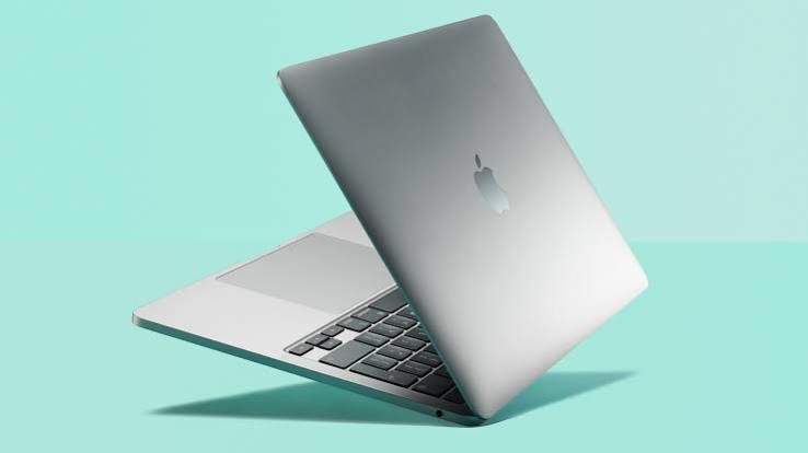 MACBOOK PRO M1 PRO 2021 16/1TB 16" USED