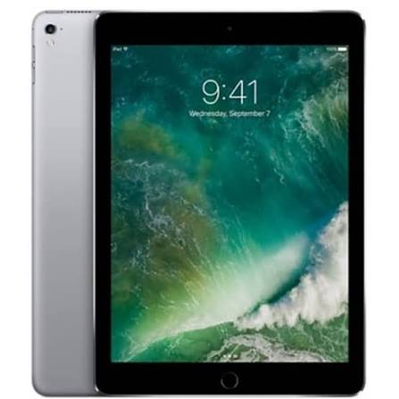 IPAD PRO 9.7" 256GB SIM USED