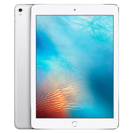 IPAD PRO 9.7" 256GB SIM USED