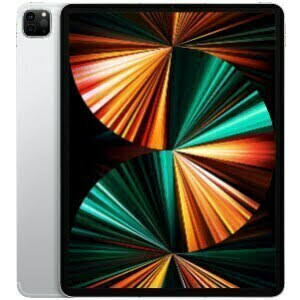 IPAD PRO 12.9" 5TH GEN 256GB WIFI USED