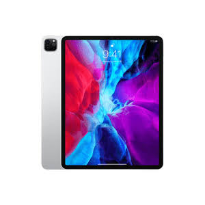 IPAD PRO 12.9" 4TH GEN 1TB WIFI USED