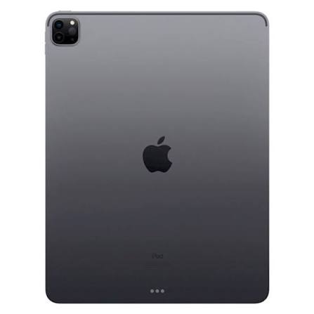 IPAD PRO 12.9" 4TH GEN 1TB WIFI USED