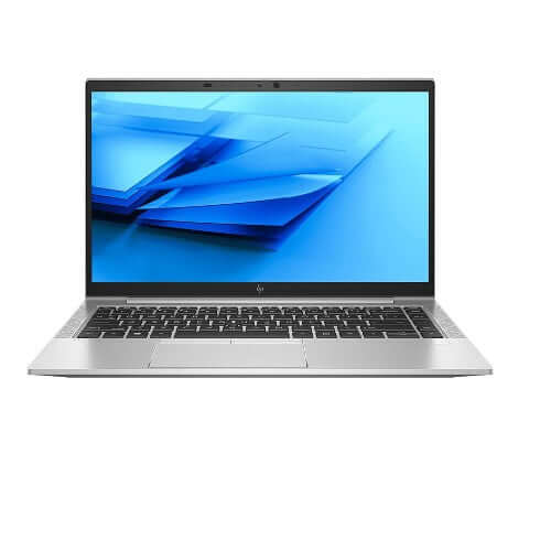 HP ELITEBOOK 840 G7 i5-10TH 8/256 14" USED