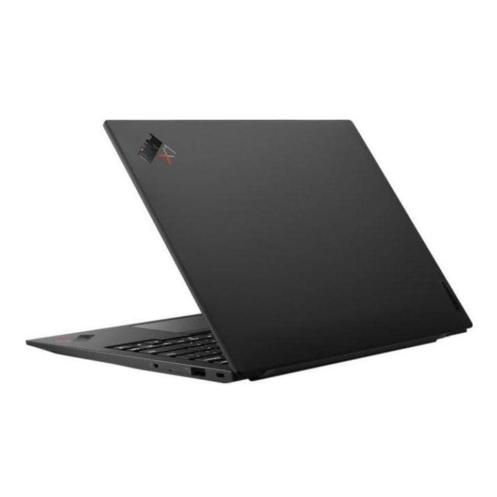 LENOVO THINKPAD X1 CARBON GEN 9 i7-11th 16/512 T 14" USED