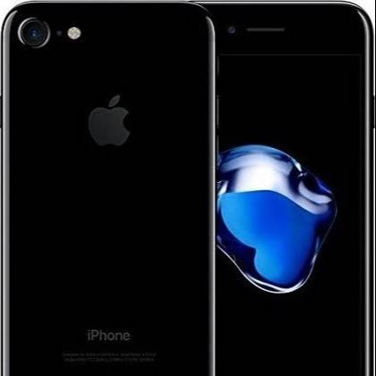IPHONE 7 128GB USED