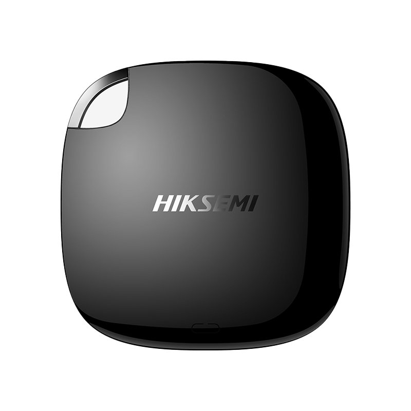 HIKSEMI POCKET 512GB PORTABLE SSD