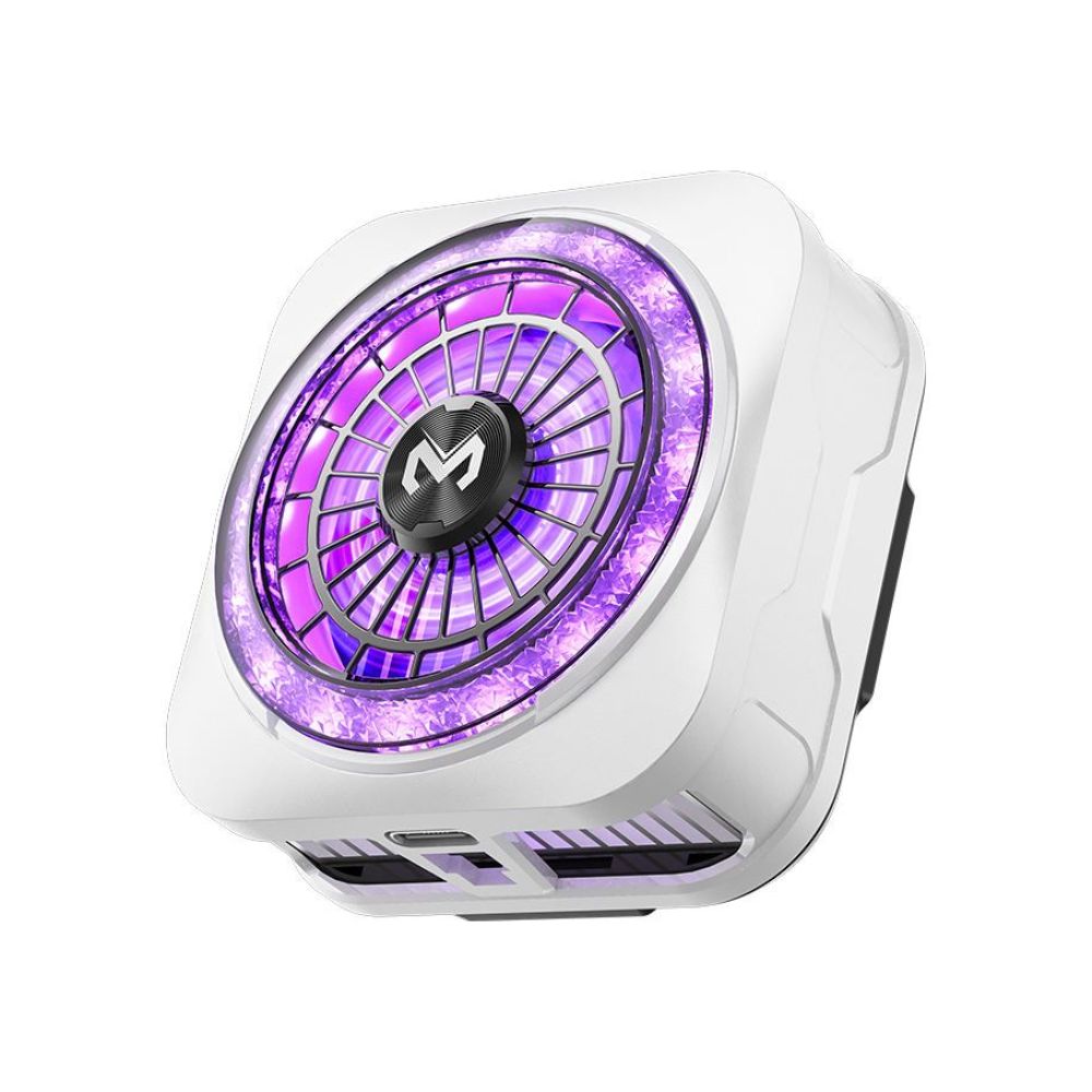 MEMO CX21 MOBILE PHONE COOLER FAN