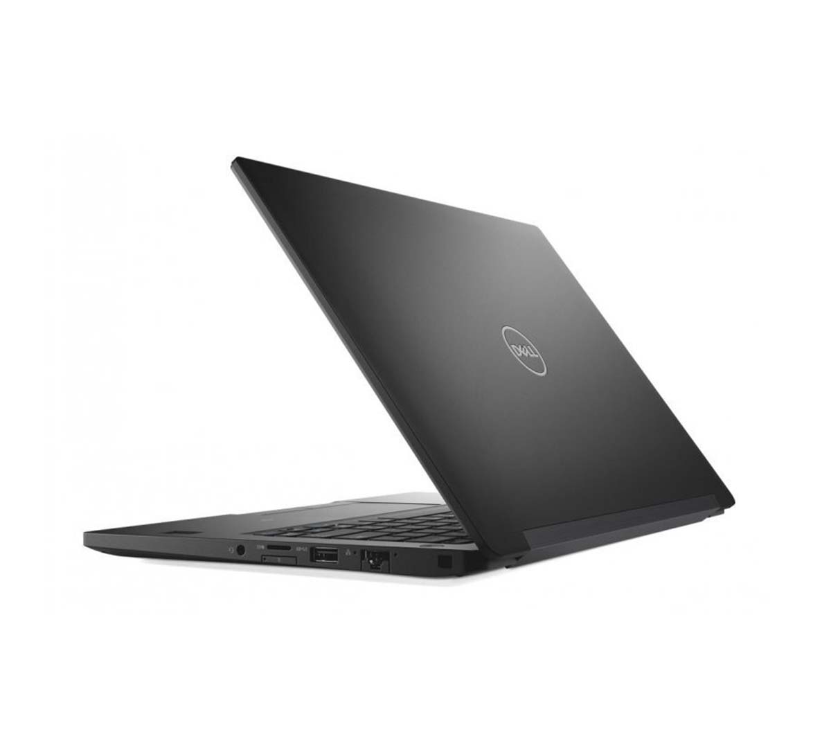 DELL LATITUDE 7320 i7-11th 16/256 13" USED