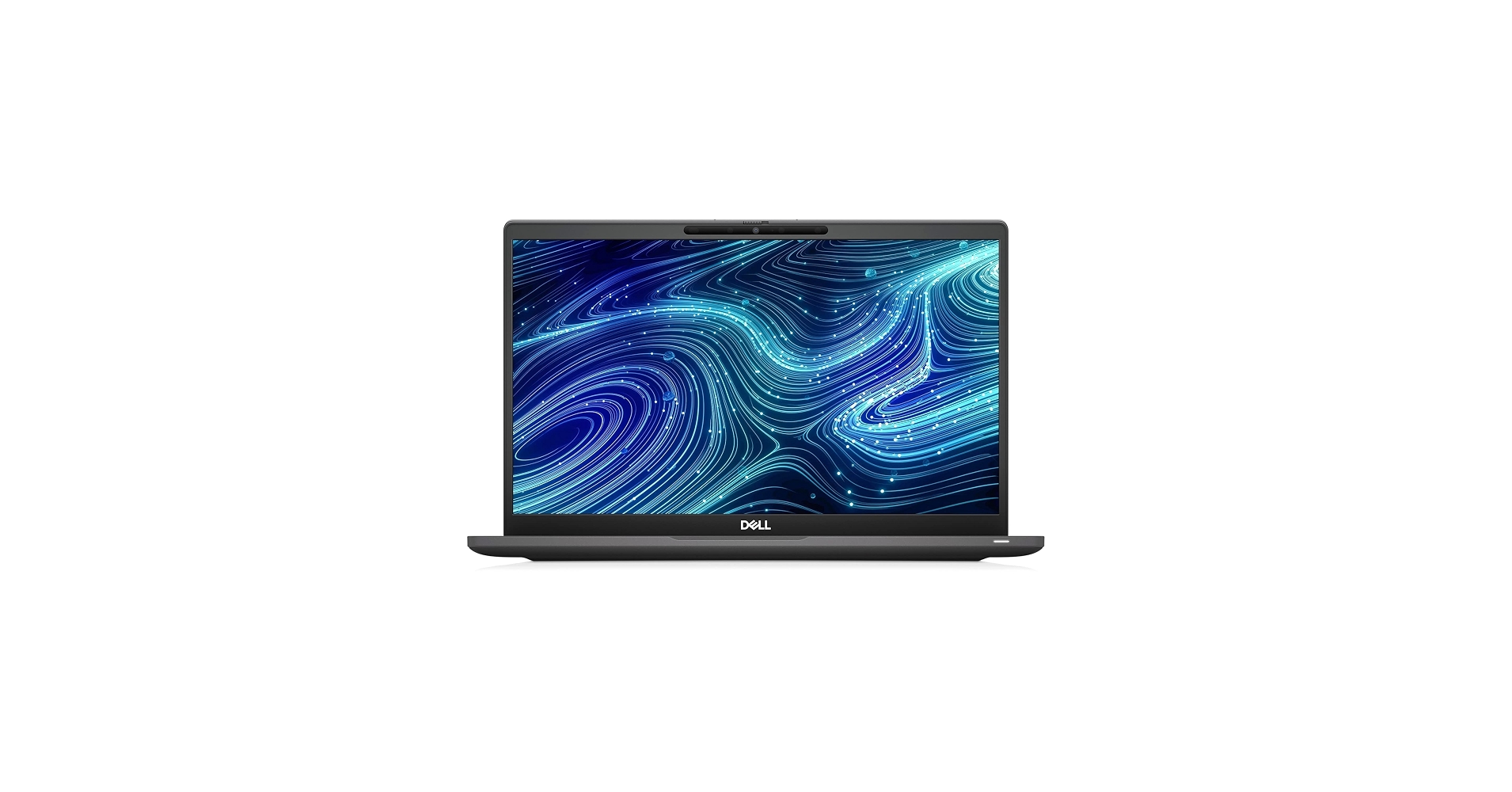 DELL LATITUDE 7320 i7-11th 16/256 13" USED