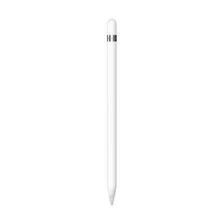 APPLE PENCIL 1st GENERATION PREOWED
