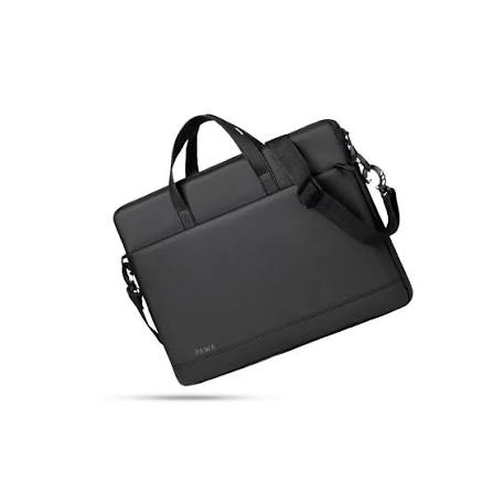 PAWA ECO LAPTOP BAG 15INCH