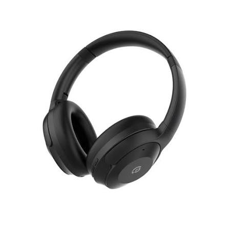 POWEROLOGY SOLIV HYBRID ANC & ENC HEADPHONE
