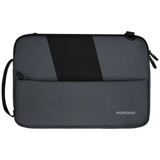 PORODO RUVELL LAPBAG 14"