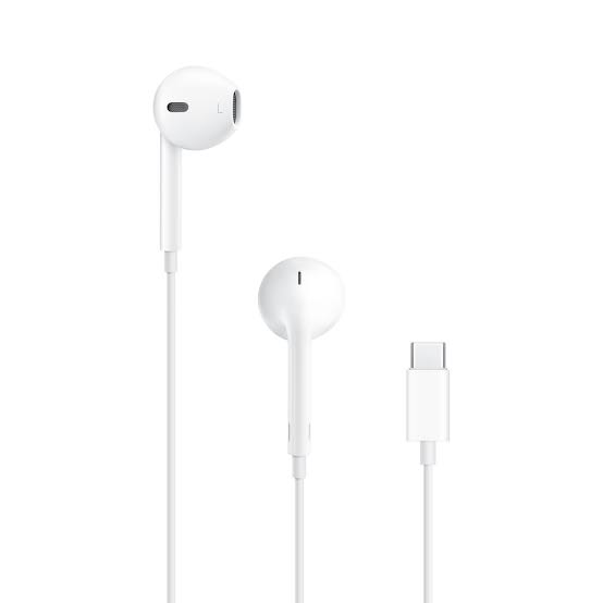 APPLE TYP C HF AG ASH