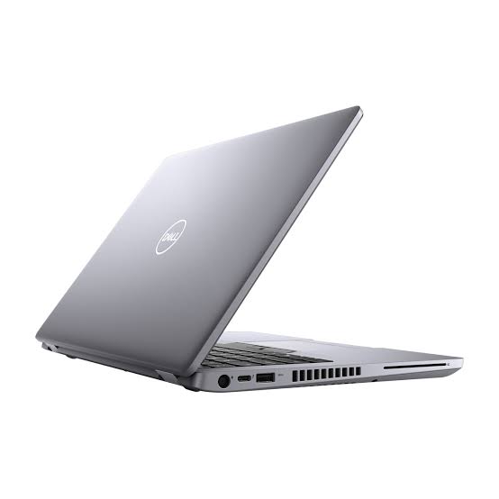 DELL LATITUDE 5410 i5-10TH 8/256 14" USED