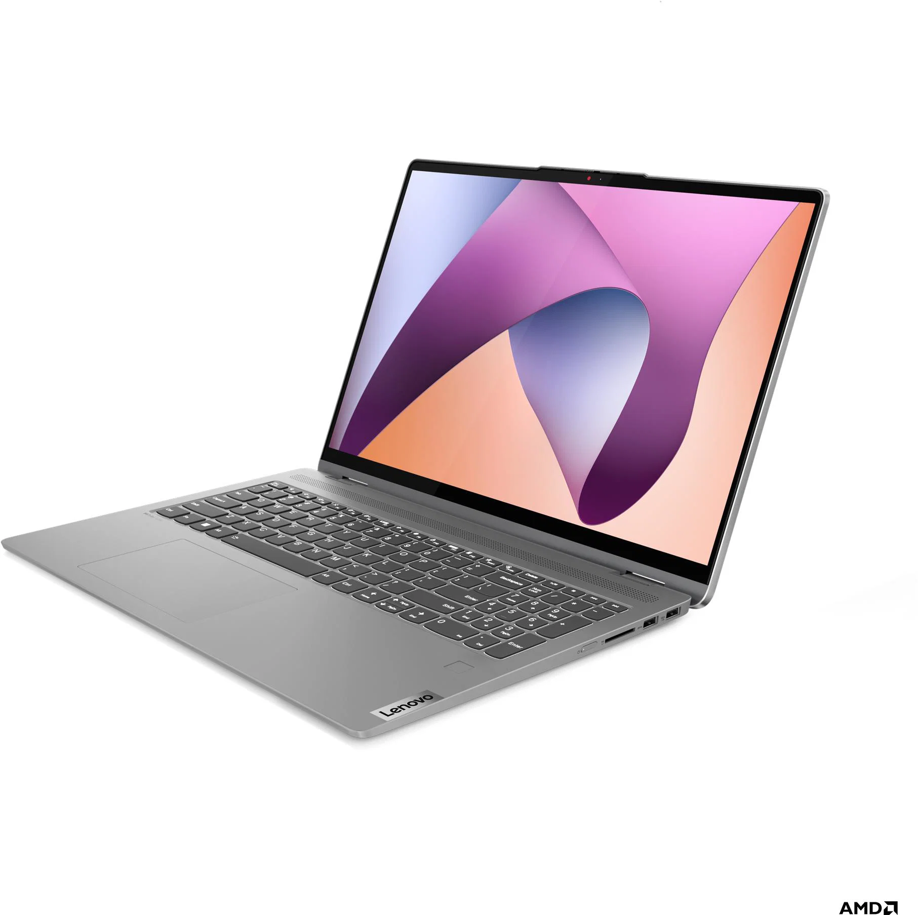 LENOVO IDEAPAD i5-8TH 8/512 15.6 " 4GB GFX USED