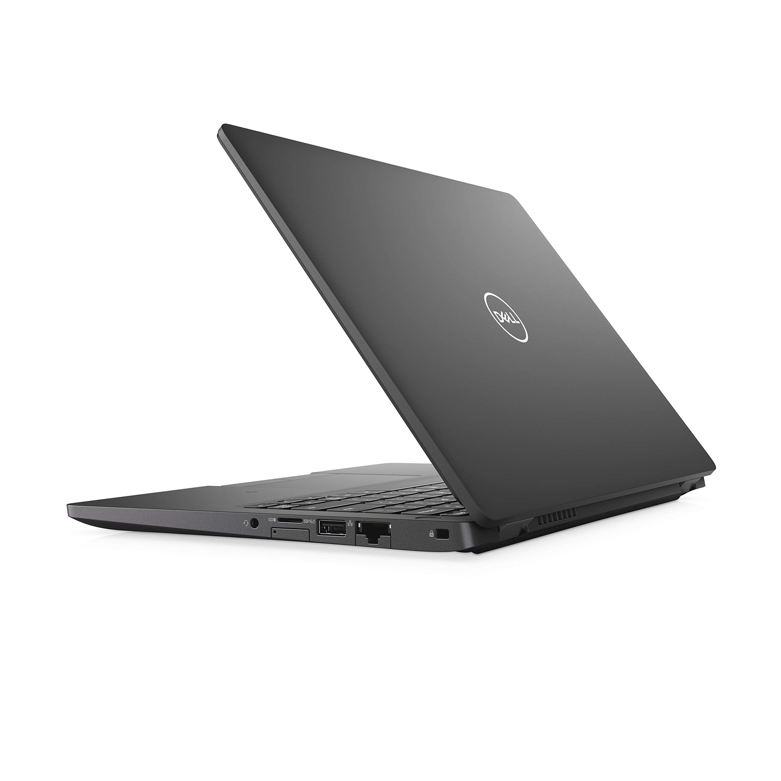 DELL LATITUDE 5300 i7-8TH 8/256 13" USED
