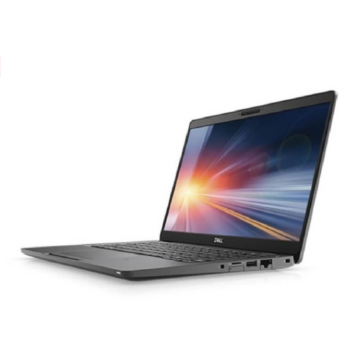 DELL LATITUDE 5300 i7-8TH 8/256 13" USED