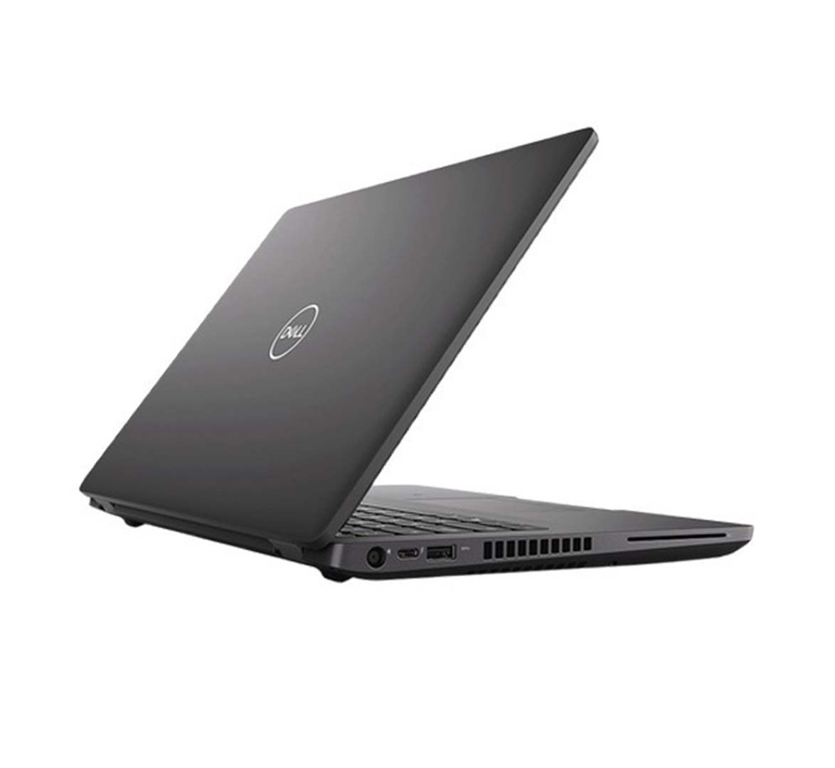 DELL LATITUDE 5401 i7-9TH 8/256 14" USED