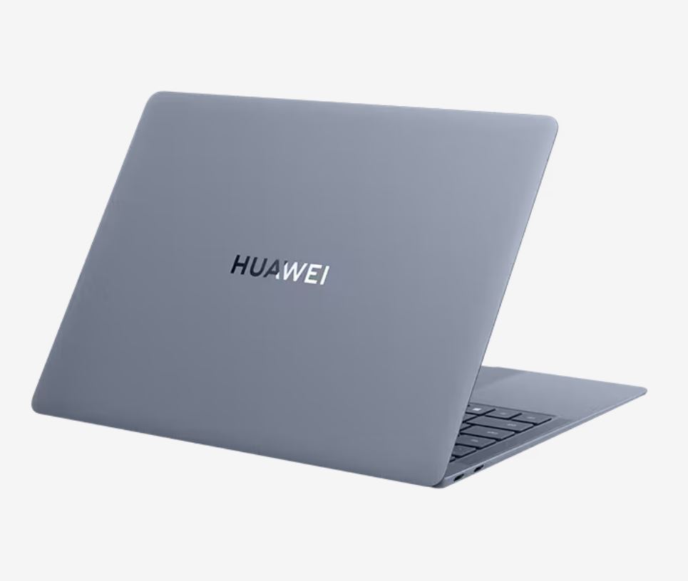 HUAWEI MATEBOOK X PRO I7-10TH 16/256 14'' T USED