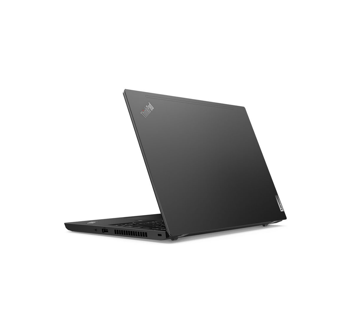 LENOVO THINKPAD L14 GEN 2 i5-11th 8/256  14" USED