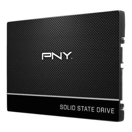 PNY SSD 1TB